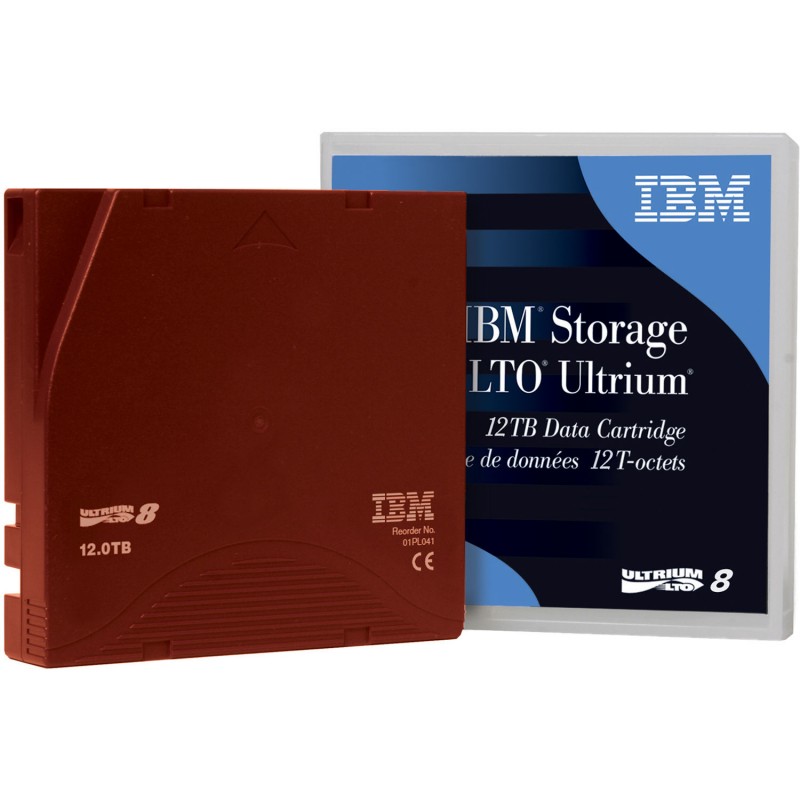 ibm-ultrium-8-bande-de-donnees-vierge-12000-go-lto-1.jpg