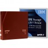 ibm-ultrium-8-bande-de-donnees-vierge-12000-go-lto-1.jpg