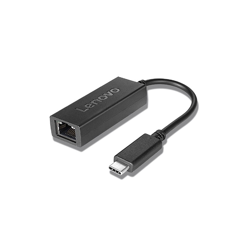 lenovo-4x90s91831-carte-reseau-ethernet-1.jpg