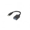 lenovo-lenovousb-ctousb-aadapter-cable-usb-14-m-3-2-gen-1-3-1-1-c-a-noir-1.jpg