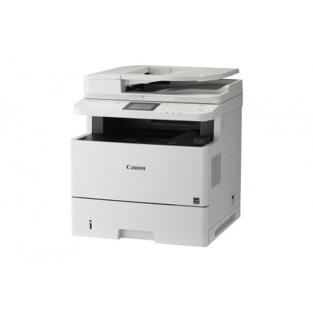 canon i-sensys mf512x laser a4 1200 x 1200 dpi 40 ppm wifi - imprimante ...