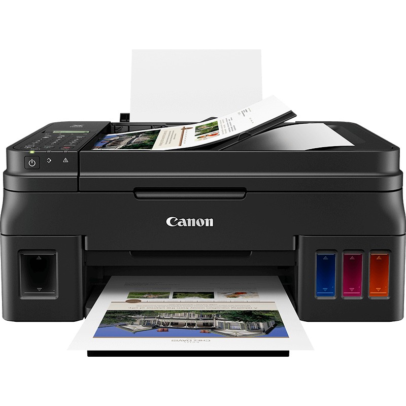 canon-pixma-g4511-megatank-jet-d-encre-a4-4800-x-1200-dpi-wifi-1.jpg