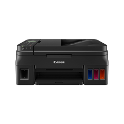 canon-pixma-g4511-megatank-jet-d-encre-a4-4800-x-1200-dpi-wifi-3.jpg