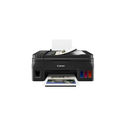 canon-pixma-g4511-megatank-jet-d-encre-a4-4800-x-1200-dpi-wifi-4.jpg