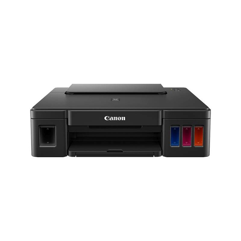 canon-pixma-g1501-megatank-imprimante-jets-d-encres-couleur-4800-x-1200-dpi-a4-1.jpg