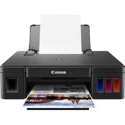 canon-pixma-g1501-megatank-imprimante-jets-d-encres-couleur-4800-x-1200-dpi-a4-2.jpg