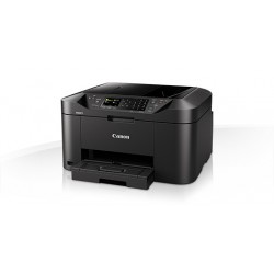 canon-maxify-mb2150-jet-d-encre-a4-600-x-1200-dpi-19-ppm-wifi-1.jpg