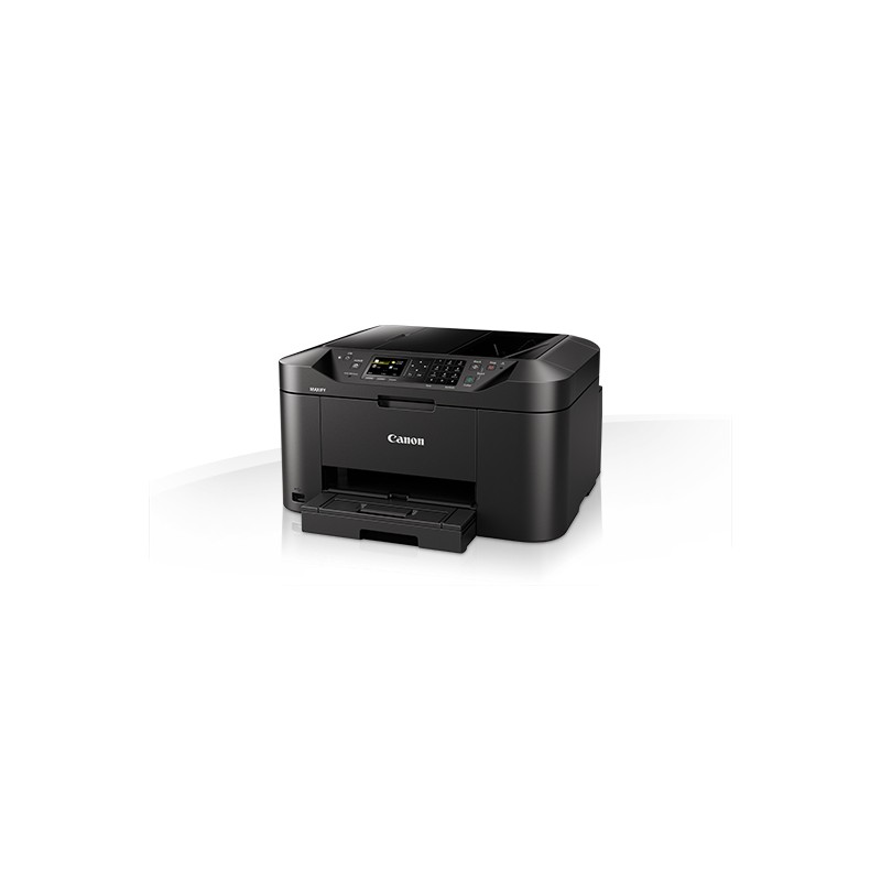 canon-maxify-mb2150-jet-d-encre-a4-600-x-1200-dpi-19-ppm-wifi-1.jpg