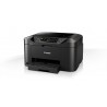 canon-maxify-mb2150-jet-d-encre-a4-600-x-1200-dpi-19-ppm-wifi-1.jpg