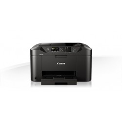 canon-maxify-mb2150-jet-d-encre-a4-600-x-1200-dpi-19-ppm-wifi-2.jpg