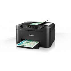 canon-maxify-mb2150-jet-d-encre-a4-600-x-1200-dpi-19-ppm-wifi-3.jpg