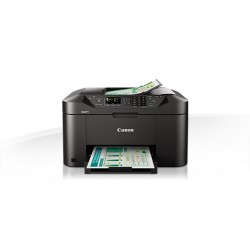 canon-maxify-mb2150-jet-d-encre-a4-600-x-1200-dpi-19-ppm-wifi-4.jpg