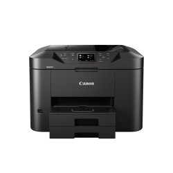 Canon PIXMA MG3650S Jet d'encre A4 4800 x 1200 DPI Wifi (0515C106)