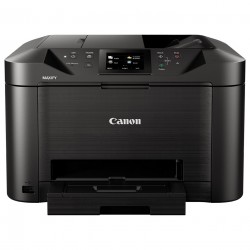 canon-maxify-mb5150-jet-d-encre-a4-600-x-1200-dpi-24-ppm-wifi-1.jpg