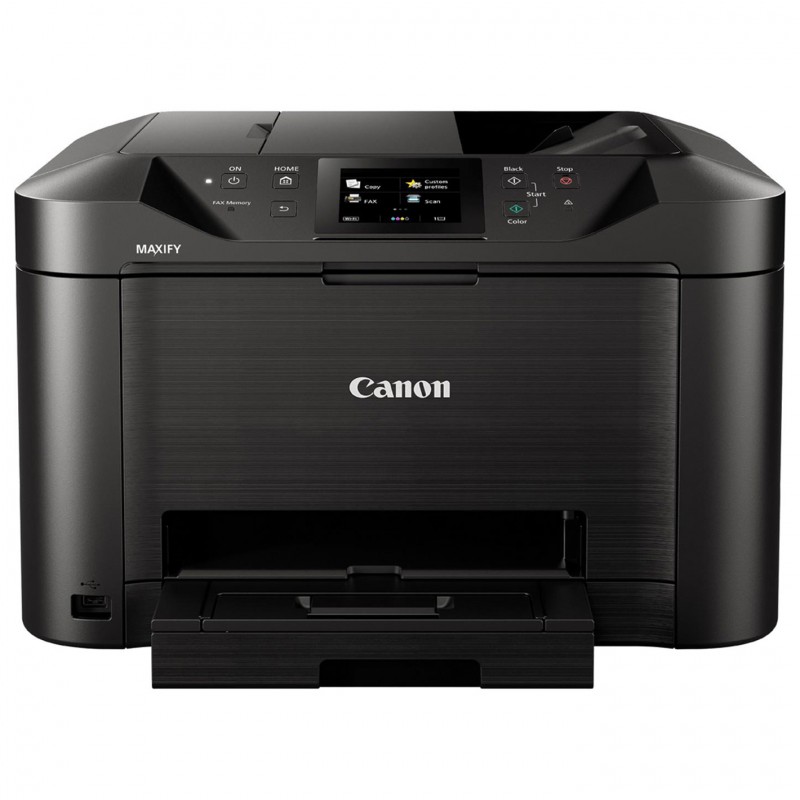 canon-maxify-mb5150-jet-d-encre-a4-600-x-1200-dpi-24-ppm-wifi-1.jpg