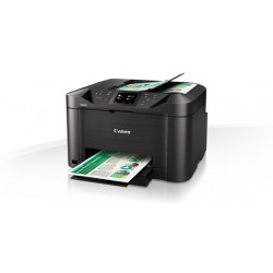 canon-maxify-mb5150-jet-d-encre-a4-600-x-1200-dpi-24-ppm-wifi-3.jpg