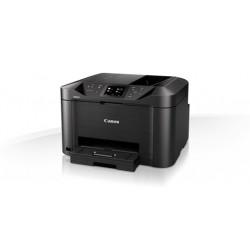 canon-maxify-mb5150-jet-d-encre-a4-600-x-1200-dpi-24-ppm-wifi-4.jpg