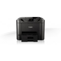 canon-maxify-mb5450-jet-d-encre-a4-600-x-1200-dpi-24-ppm-wifi-1.jpg