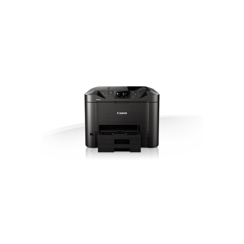 canon-maxify-mb5450-jet-d-encre-a4-600-x-1200-dpi-24-ppm-wifi-1.jpg