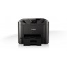 canon-maxify-mb5450-jet-d-encre-a4-600-x-1200-dpi-24-ppm-wifi-1.jpg