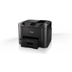 canon-maxify-mb5450-jet-d-encre-a4-600-x-1200-dpi-24-ppm-wifi-2.jpg