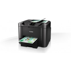 canon-maxify-mb5450-jet-d-encre-a4-600-x-1200-dpi-24-ppm-wifi-4.jpg