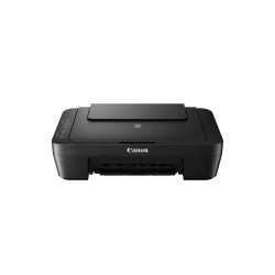 canon-pixma-mg2555s-jet-d-encre-a4-4800-x-600-dpi-1.jpg