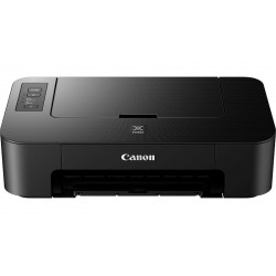 canon-pixma-ts205-imprimante-jets-d-encres-couleur-4800-x-1200-dpi-a4-1.jpg