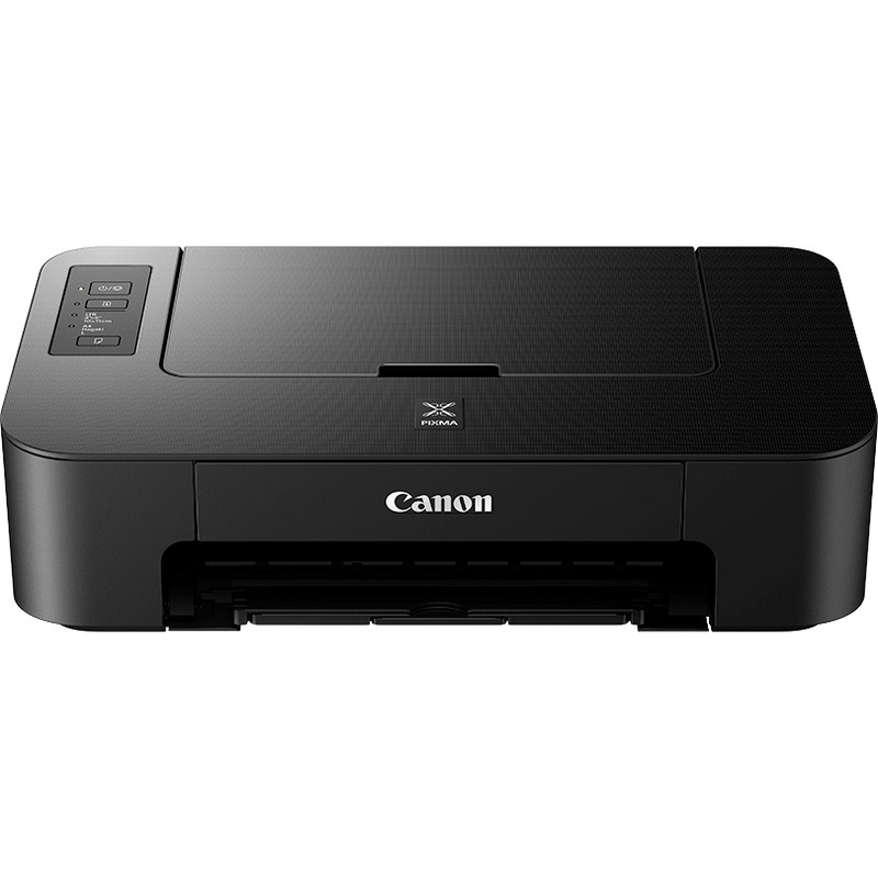 canon-pixma-ts205-imprimante-jets-d-encres-couleur-4800-x-1200-dpi-a4-1.jpg