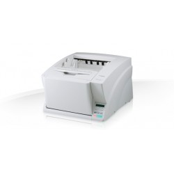 canon-imageformula-dr-x10c-alimentation-papier-de-scanner-a4-2.jpg