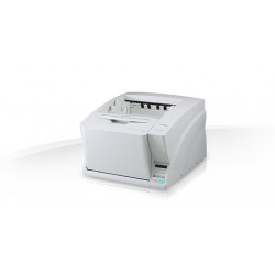 canon-imageformula-dr-x10c-alimentation-papier-de-scanner-a4-3.jpg