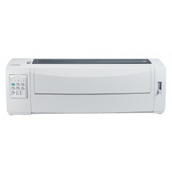 lexmark-2581n-imprimante-matricielle-a-points-240-x-144-dpi-618-caracteres-par-seconde-1.jpg