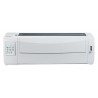 lexmark-2581n-imprimante-matricielle-a-points-240-x-144-dpi-618-caracteres-par-seconde-1.jpg