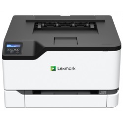 lexmark-c3224dw-couleur-600-x-dpi-a4-wifi-1.jpg