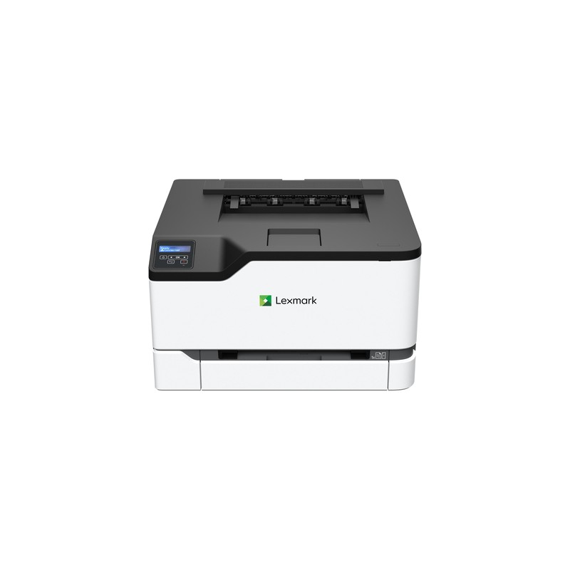 lexmark-c3224dw-couleur-600-x-dpi-a4-wifi-1.jpg