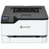 lexmark-c3224dw-couleur-600-x-dpi-a4-wifi-1.jpg