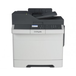 lexmark-cx310dn-obtenez-4-ans-de-garantie-apres-activation-1.jpg