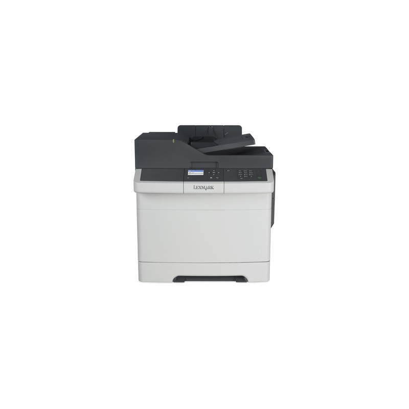 lexmark-cx310dn-obtenez-4-ans-de-garantie-apres-activation-1.jpg