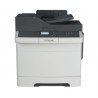 lexmark-cx310dn-obtenez-4-ans-de-garantie-apres-activation-1.jpg