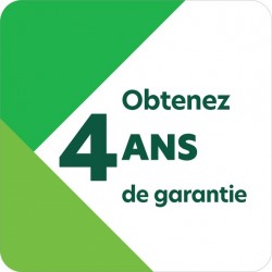 lexmark-cx310dn-obtenez-4-ans-de-garantie-apres-activation-2.jpg