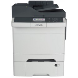 lexmark-cx410dte-laser-a4-1200-x-dpi-30-ppm-1.jpg