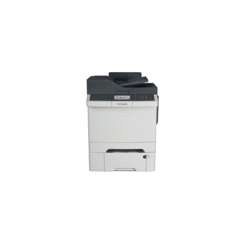 lexmark-cx410dte-laser-a4-1200-x-dpi-30-ppm-1.jpg