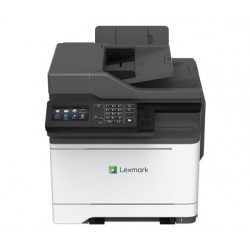 lexmark-cx522ade-laser-a4-1200-x-dpi-33-ppm-1.jpg