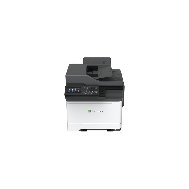 lexmark-cx522ade-laser-a4-1200-x-dpi-33-ppm-1.jpg