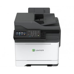 lexmark-cx622ade-laser-a4-1200-x-dpi-37-ppm-1.jpg