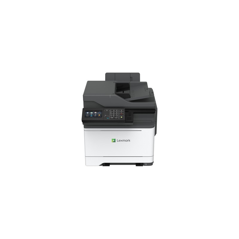 lexmark-cx622ade-laser-a4-1200-x-dpi-37-ppm-1.jpg