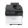 lexmark-cx622ade-laser-a4-1200-x-dpi-37-ppm-1.jpg