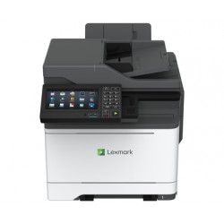 lexmark-cx625ade-laser-a4-1200-x-dpi-38-ppm-1.jpg