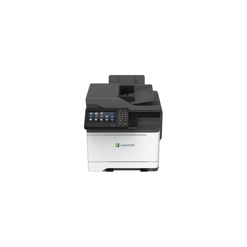 lexmark-cx625adhe-laser-a4-1200-x-dpi-38-ppm-1.jpg