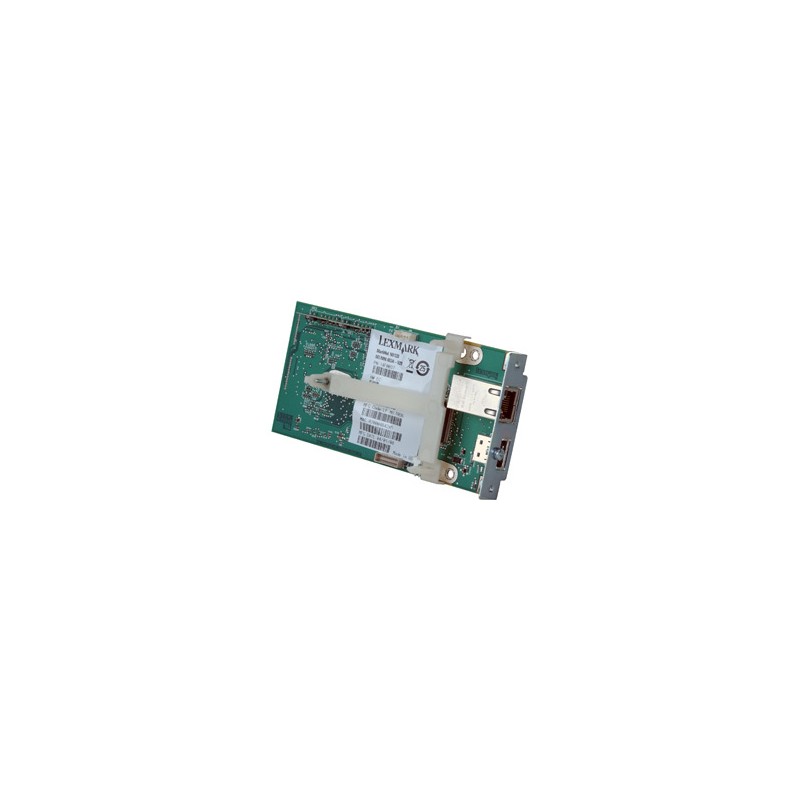 lexmark-marknet-n8120-serveur-d-impression-ethernet-lan-1.jpg